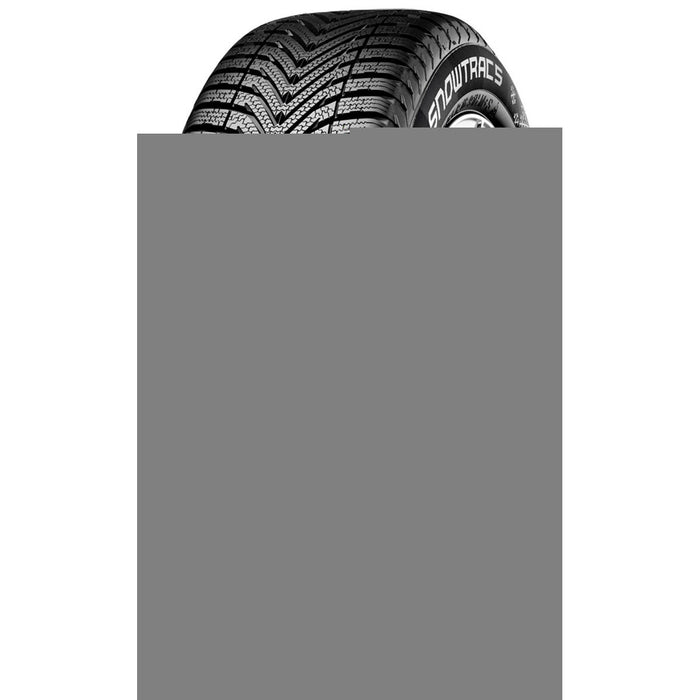 Anvelopă auto Vredestein SNOWTRAC-5 175/65TR14