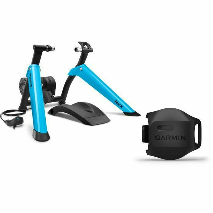 Bicicletă staționară GARMIN 010-02419-02