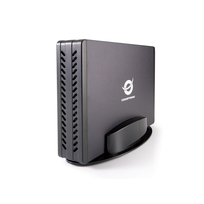 Carcasa HDD Conceptronic CHD3SU
