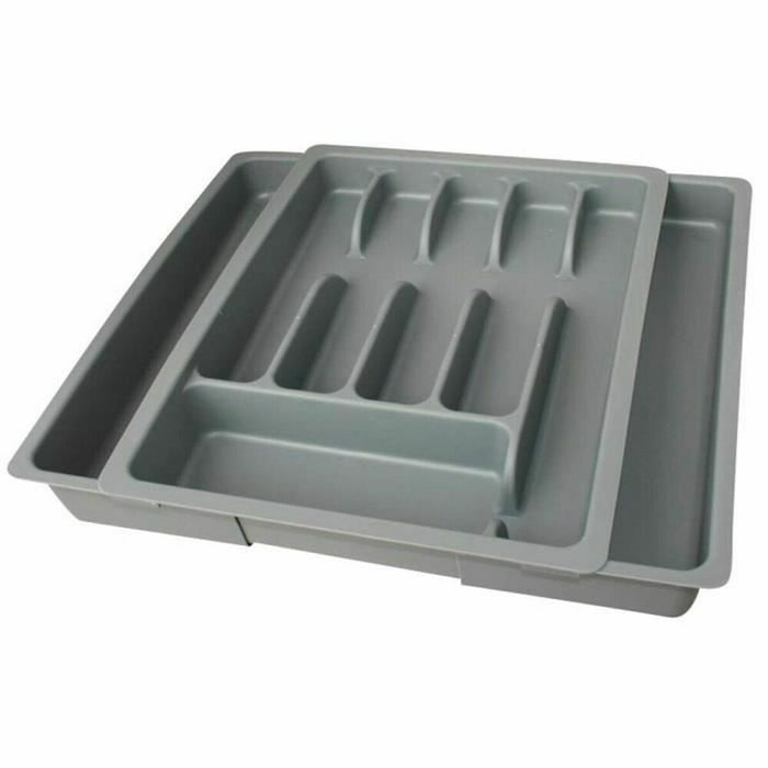 Organizator pentru tacâmuri