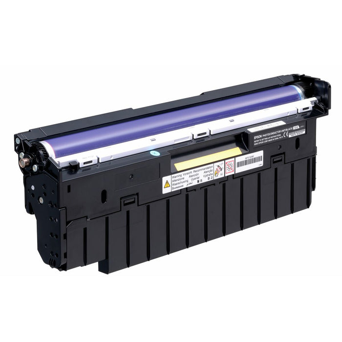 Toner Epson C13S051210 Negru