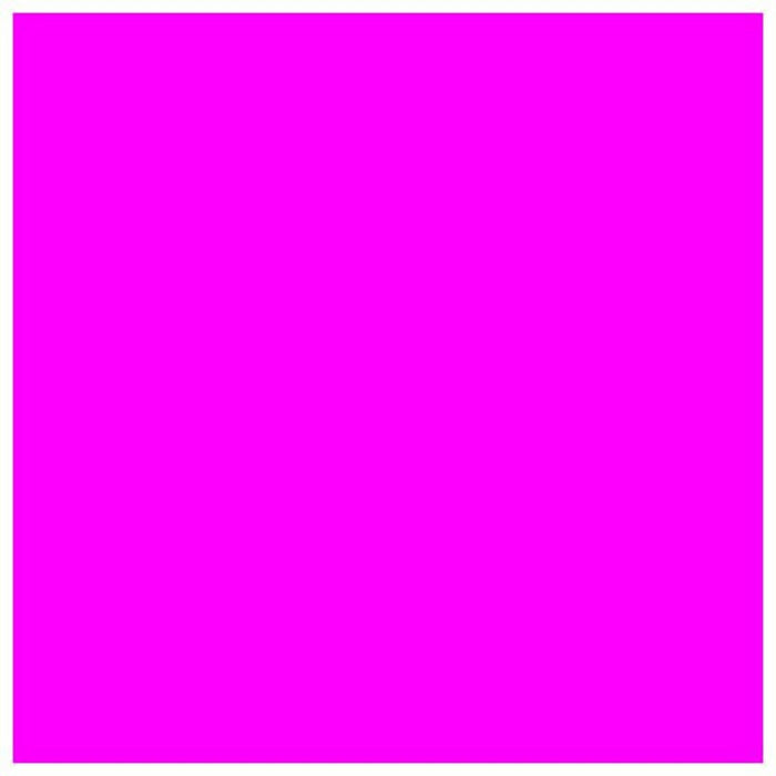 Cartuș cu Cerneală Originală Epson Cartucho T0803 magenta Stylus Photo R360 Magenta