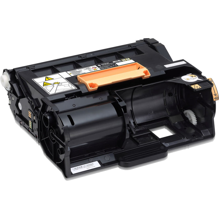 Toner Epson C13S051228 Negru