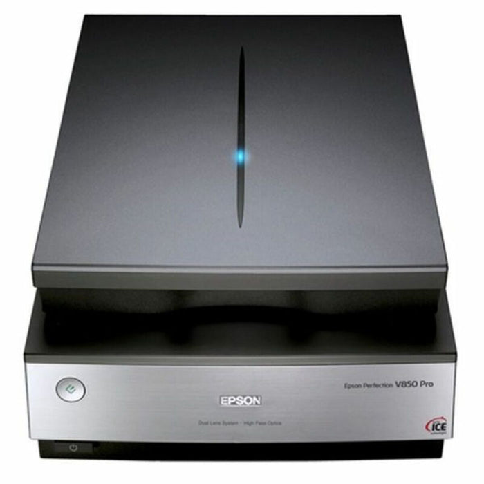 Scaner Epson B11B224401 6400 PPP