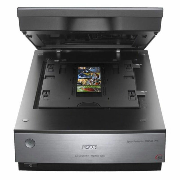 Scaner Epson B11B224401 6400 PPP