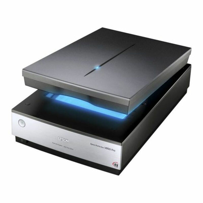 Scaner Epson B11B224401 6400 PPP