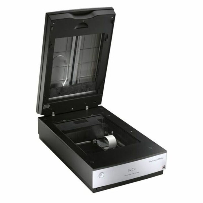 Scaner Epson B11B224401 6400 PPP