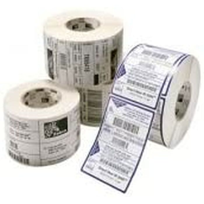 Rolă de Etichete Epson C33S045727 Alb (1 Unități)