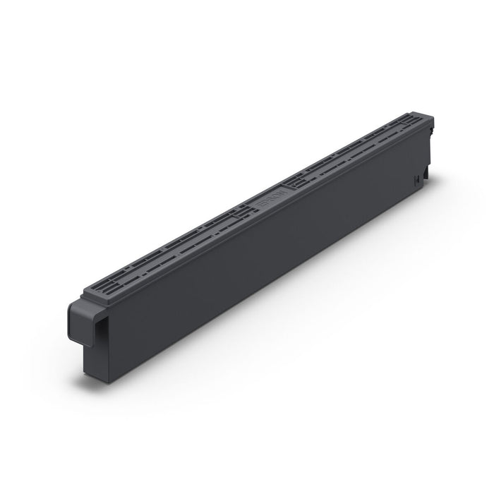 Cartușe de schimb Epson C13T671300 Negru
