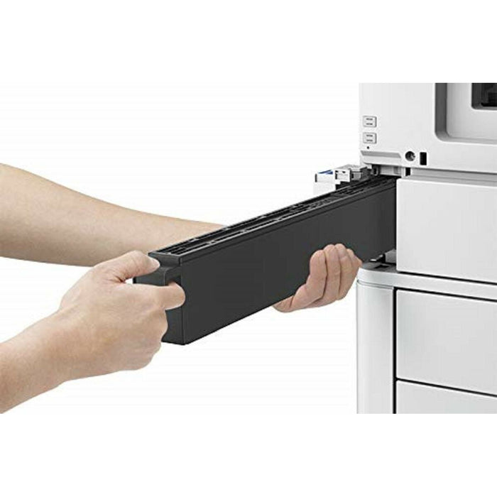 Cartușe de schimb Epson C13T671300 Negru