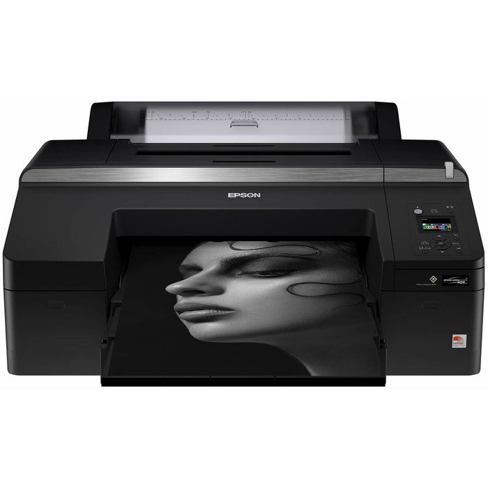 Imprimantă Multifuncțională Epson SC-P5000