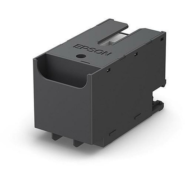 Kit/trusă de reparatii Epson WORKFORCE PRO WF-4700