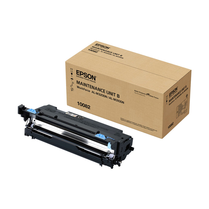 Kit de întreținere Epson Unit B (PCU)