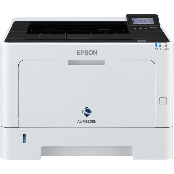 Imprimantă Multifuncțională Epson C11CF21401