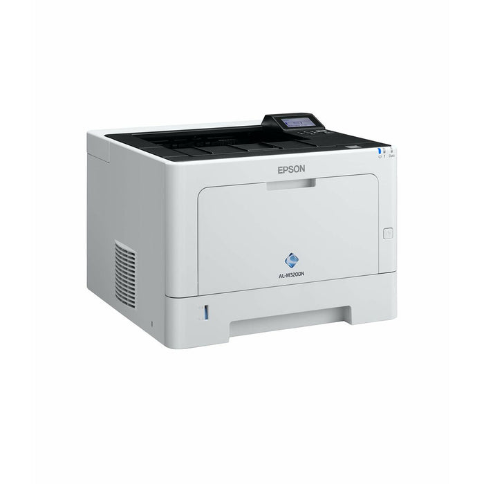 Imprimantă Multifuncțională Epson C11CF21401