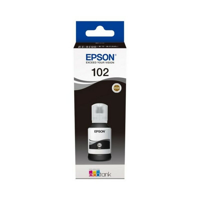 Cartuș cu Cerneală Originală Epson EP64334 70 ml