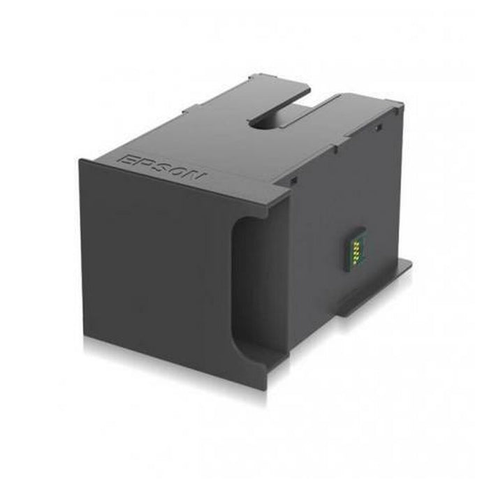 Cartuș de Curățare Epson C13T04D100