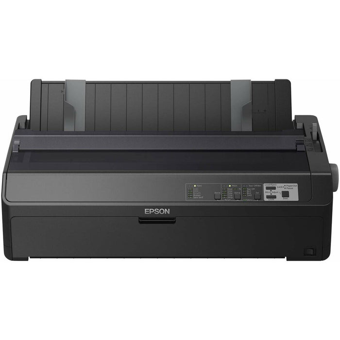 Imprimantă Matrice Epson C11CF38402A0