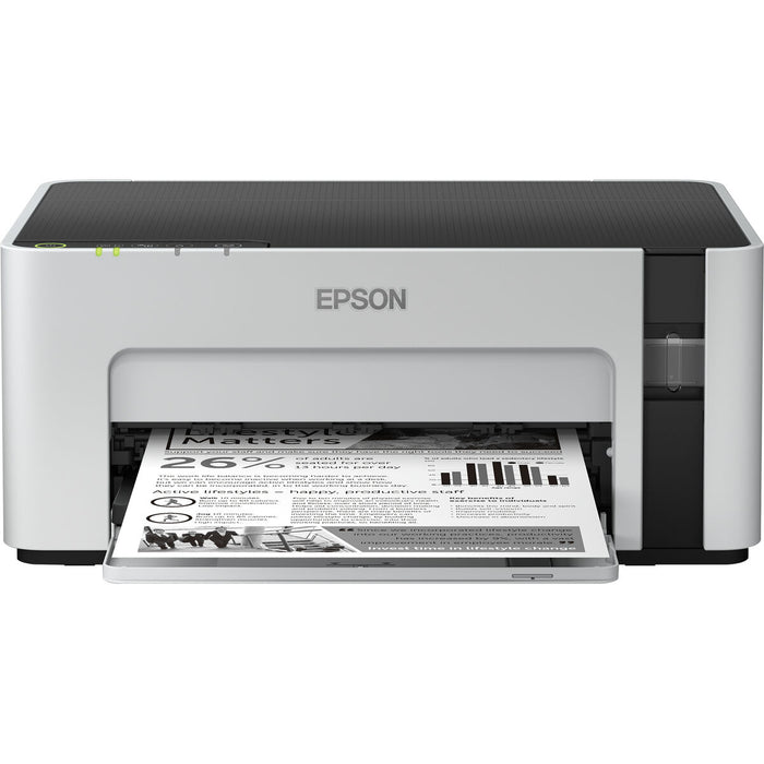 Imprimantă Epson C11CG96402 32 ppm WIFI