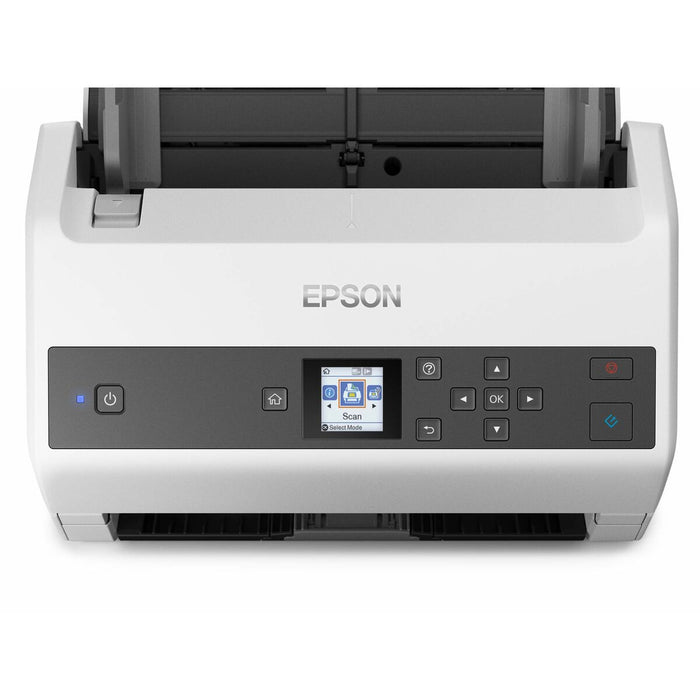 Scaner Epson B11B251401 85 ppm