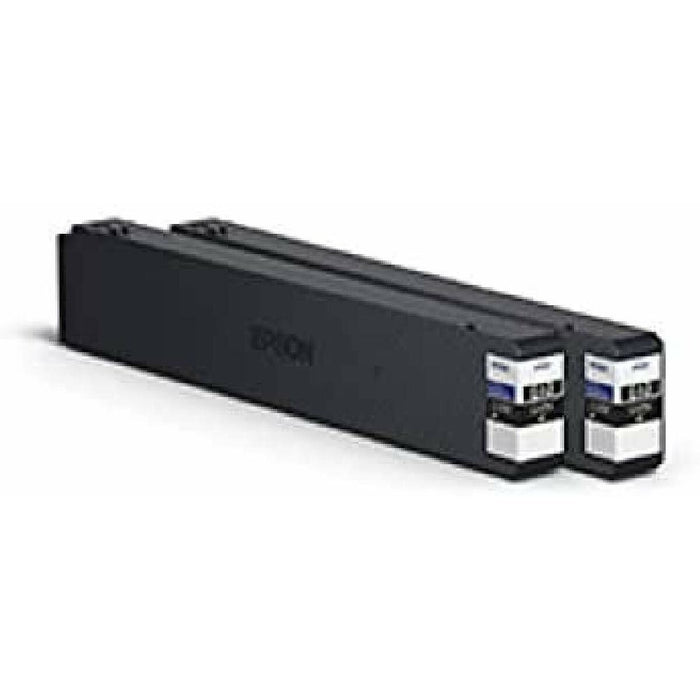 Cartuș Compatibil Epson XL WF-M20590 60K Negru