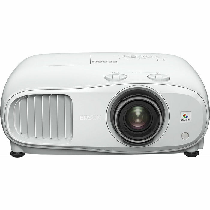 Proiector Epson EH-TW7000 4K Ultra HD 4000 Lm 3000 lm WUXGA (1920x1200)