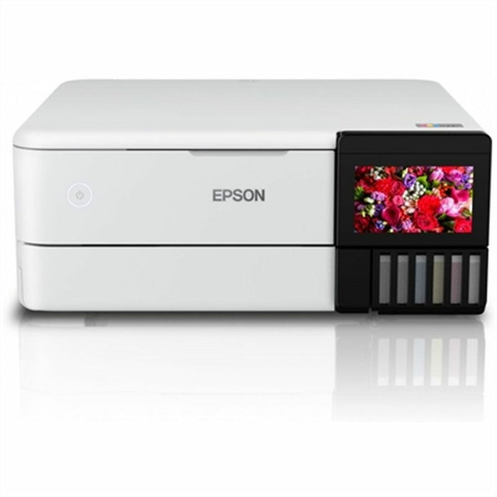 Imprimantă Multifuncțională Epson C11CJ20401