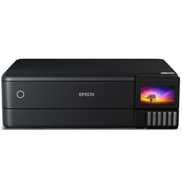 Imprimantă Multifuncțională Epson C11CJ21401