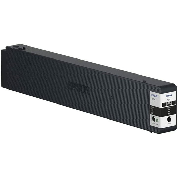Cartuș Compatibil Epson INK 50K Negru