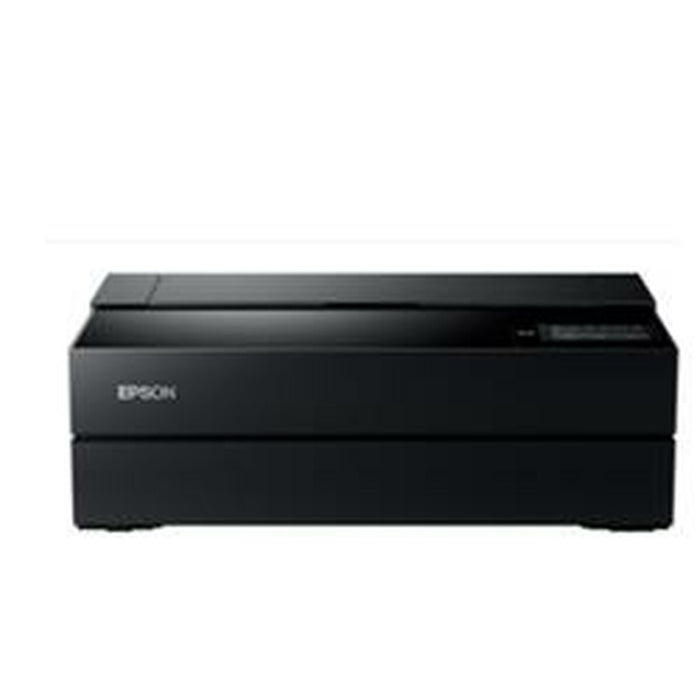 Imprimantă Laser   Epson SC-P900