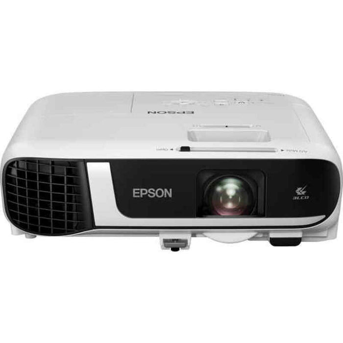 Proiector Epson V11H978040 4000 Lm Alb