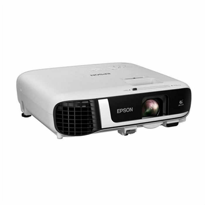 Proiector Epson V11H978040 4000 Lm Alb
