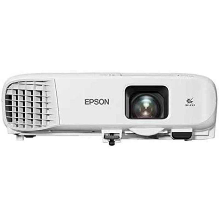 Proiector Epson EB-E20 3400 Lm Alb XGA