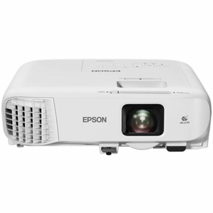 Proiector Epson V11H982040 3600 Lm LCD Alb 3600 lm