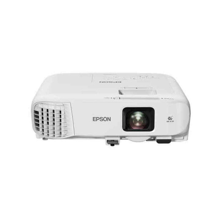 Proiector Epson V11H987040 4200 Lm Alb WXGA 1080 px