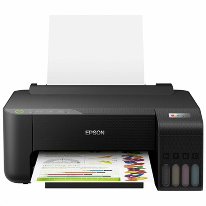 Imprimantă Epson C11CJ71401