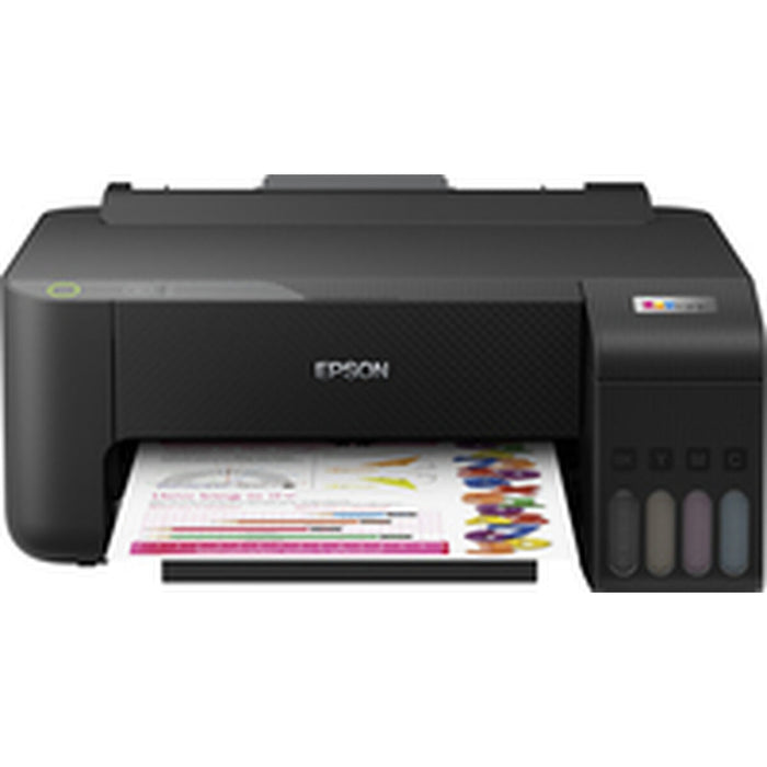 Imprimantă Epson L1210