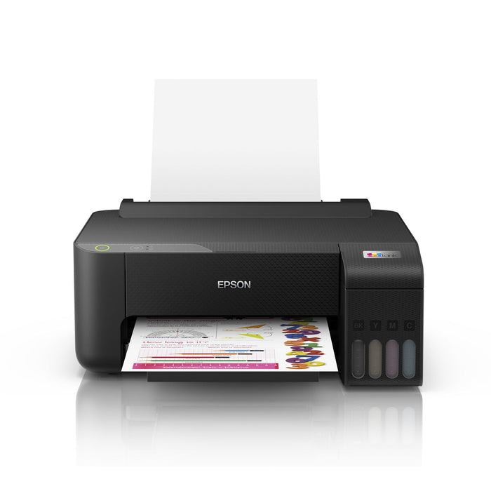 Imprimantă Epson L1210