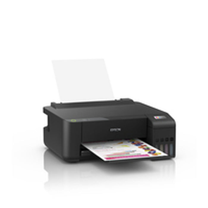 Imprimantă Epson L1210