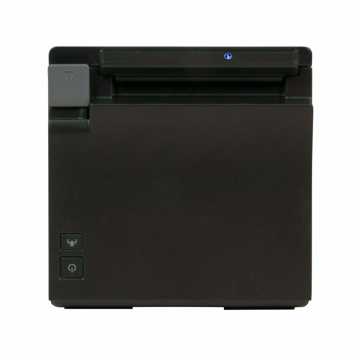 Imprimantă de Bilete Epson TM-M30II (122)