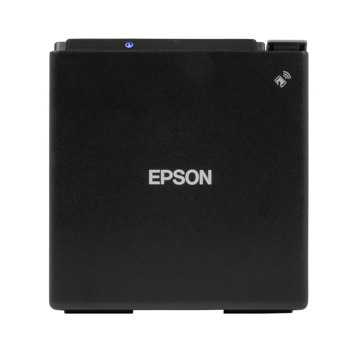 Imprimantă de Bilete Epson TM-M30II (122)
