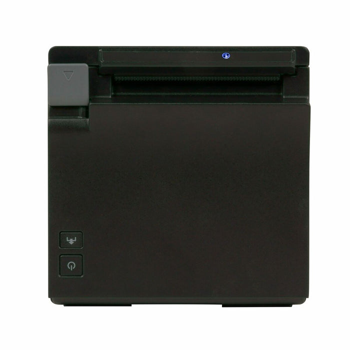 Imprimantă pentru Etichete Epson C31CJ27112 Negru