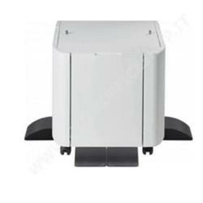 Sertare Epson 7112434