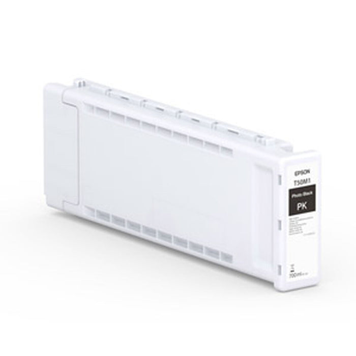 Cartuș cu Cerneală Originală Epson C13T50M100 Negru Multicolor