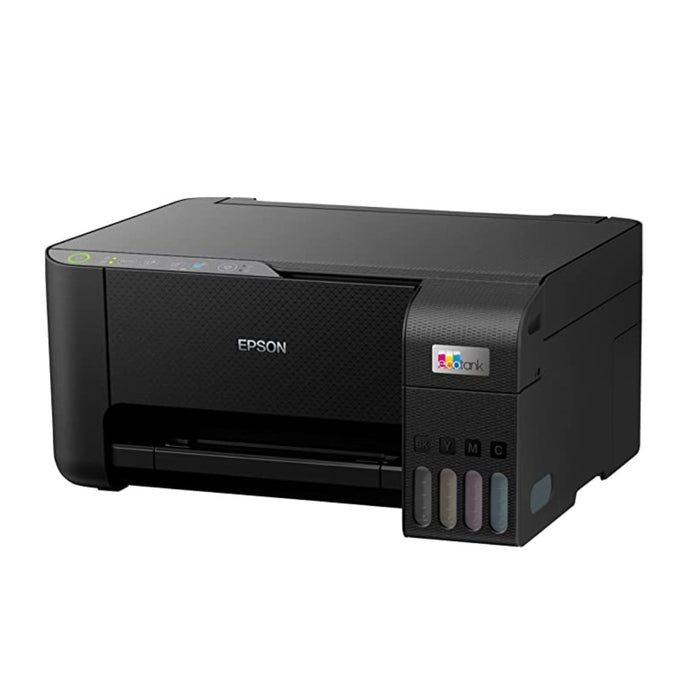 Imprimantă Multifuncțională Epson ET-2815