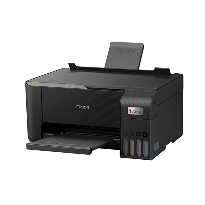 Imprimantă Multifuncțională Epson ET-2815