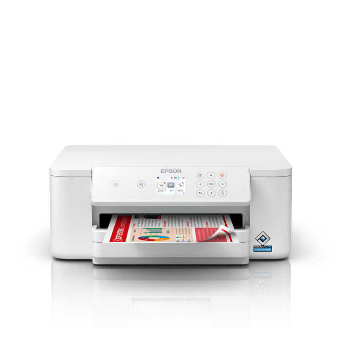 Imprimantă Multifuncțională Epson C11CK18401