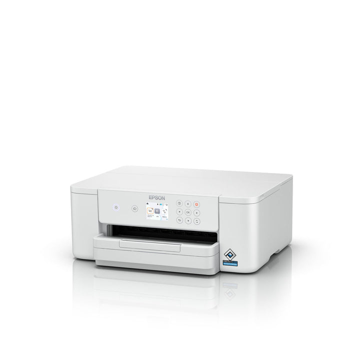 Imprimantă Multifuncțională Epson C11CK18401