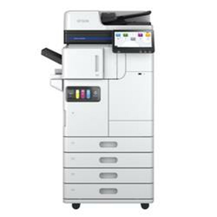 Imprimantă Multifuncțională   Epson AM-C5000