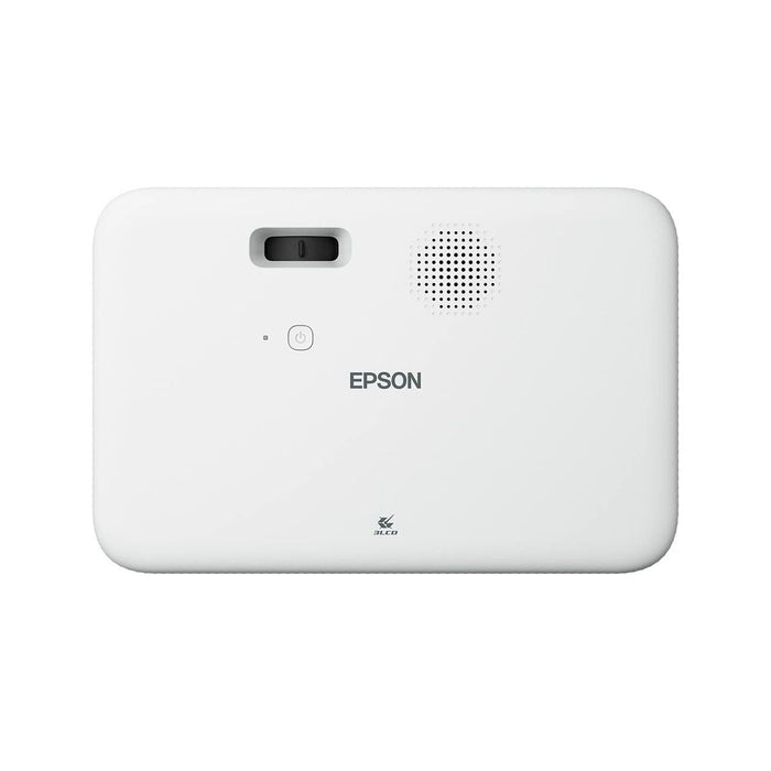 Proiector Epson CO-FH02 3000 lm